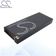 CS Battery Toshiba Satellite 2500CDT / 2505CDS / 2505CDT 2510CDS Battery TOP300