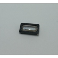 Lenovo A6000 A859 K3 buzzer loud speaker.