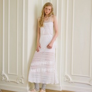 lookbooklookbook moonlit skirt