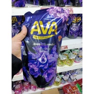 Ava Softener Cloth Perfume 600ml