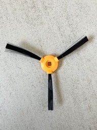 掃地機械人刷