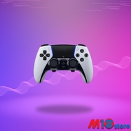 Sony DualSense Edge PS5 Gamepad