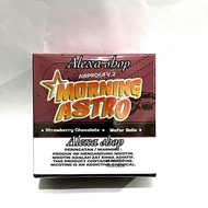 (Terbaik) Morning Astro 60Ml 3Mg &amp; 6Mg