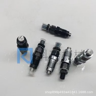 PDN Fuel Injector119515-53001Fuel Injector Suitable for Yanmar 3TNV70