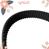 For    Legacy  Forester Baja  EJ255 EJ205 EJ257  Timing Belt Drive Belt 13028AA240 dgk43s27.my