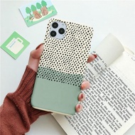 PRODUSEN - Case softcase / hardcase FOR CASING CASE ADVAN G5 CASE ADVAN G5 ELITE ADVAN G9 PRO CASE P