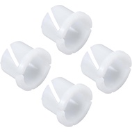 LABLT Clutch and Brake Pedal Bushings Kit Replacement for E0TZ-2471-A Replacement for F-150 F-250 F-