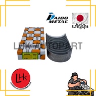 ISUZU 4ja1 4ja-T Charger DAIDO M4650A Brand Auto Parts Engine Genuine Japanese