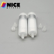 6 pcs DTF White Ink Filter For XP600 L18100 ET4800