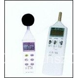 Noise Meter TES TES-1350A Noise Meter Sound Level Meter DWMY