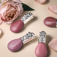 JILL STUART Bloom Drop Lip & Cheek Chiffon • 10ml 💯 Authentic