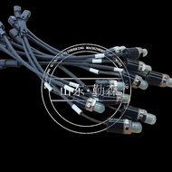 Aksesori Trak Sampah Pelbagai Model Lengkap HD785 Sensor Asal 421-43-32912