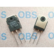 A1941 Brand New Original C5198 Audio Power Amplifier Tube 2SA1941 2SC5198