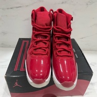 Air Jordan 11