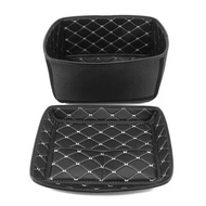 30L/36L/40L/45L/55L/65L/70L  Motorcycle Tail Box Cover Pad Storage ToolBox inside Liner Inner Lingin