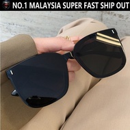 SP Shades Sunglasses For Women/Men Aesthetic Shades