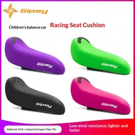 GIPSY Balanced Car Saddle Children's Scooter Speed Sitting Bag Buttocks Anti-slip Breathable Cushion