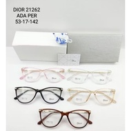 Photochromic Plus Progressive Glasses Package 21262 / Women's Reading and Walking Glasses Far Near U