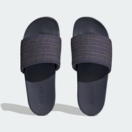 Adidas Adilette Comfort Slides IG3032