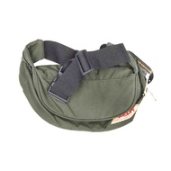 KELTY MINI FANNY 腰包 2591825OV 5L  橄欖綠色  32 x 15 x 10cm