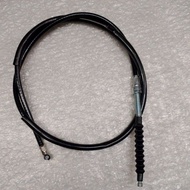 CLUTCH CABLE HONDA CG 150 HIGH QUALITY OTAKA