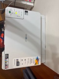 Brother DCP-T426W 多功能打印機