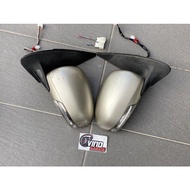 Side Mirror Passo Hana for Myvi Lagi Best, Myvi Icon