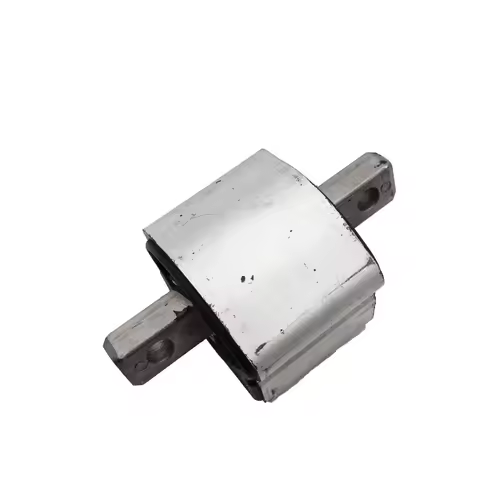 Rear Transmission Mount for Mercedes Benz CLS Model E-Class W211 CLS W219 E350 CLS350 02-10