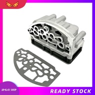 [ap4l43.] Transmission Shift Solenoid Shim Kit for   Caravan  for 604 A604 40TE 41TE- Part Numbers 5