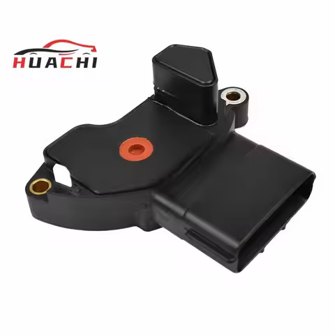 RSB-53 Car Automobile Ignition Module for Nissan Micra Primera Sunny N14 March K11 RSB53