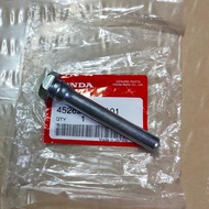 Honda Civic Fd1 Caliper Bolts