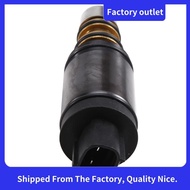 7SBH17C AC Compressor Control Valve AC Compressor Control Valve for