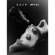 GRC Pro Cycling Shoes