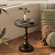 Table Luxury Retro E5MJ