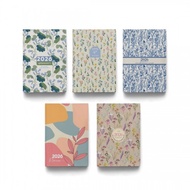 PLANNER / KALENDER  2026