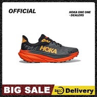 Official Genuine Hoka One One Mach X2 Sneakers 1155120BCQ Warranty 1 Year VV97