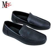 Tomcat Mens Casual Shoes NATASHA