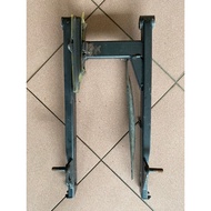 Arm Petak Sym Esr 110 (ex5)