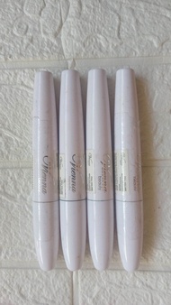 MASKARA VIENNA BEAUTY KEMASAN RIJEK TANPA DUS