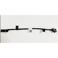 New for  Dell Latitude 7420 7200 E7420 E7200 0Y4FRN Battery Cable