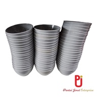 Plastic Bowl/Rice Bowl/Soup Bowl/Mangkuk Plastik/Mangkuk Nasi/Mangkuk Sup