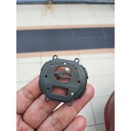 dw003 dw-003 gshock spender