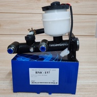 TOYOTA LAND CRUISER BJ60,HJ60,BJ70, HJ70 BRAKE MASTER PUMP CYLINDER BMC-T57