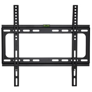 Suitable for Sharp LCD TV Rack 32/40/45/46/50/60 inch wall TV Rack Universal
