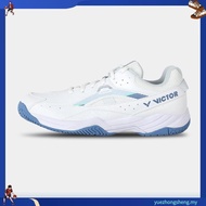 Victor Capsule Collection A970 NitroLite Badminton Shoe A970NL-CPS