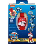 VTech PAW Patrol - The Movie Learning Watch