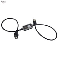 Light Sensor Switch Day/Night Auto-on Light Sensor Smart Light Control Sensor USB Cable Night