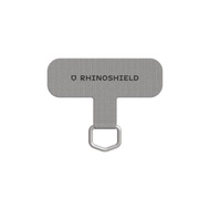 Rhinoshield Lanyard Card For Phone