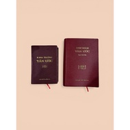CATHOLIC STATUE - T.U Catholic Gift