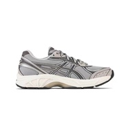2026Sho Absorption Anti-Slip Running Shoes GT-2160 Non-Slip Water-Resistant Running Shoes for Men an